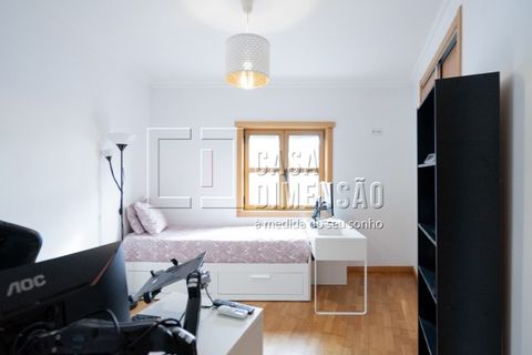 Lejlighed i Carnaxide, Lisbon, Carnaxide - € 425.000 | Ref: CD.11437.(A) - foto 39