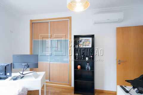 Lejlighed i Carnaxide, Lisbon, Carnaxide - € 425.000 | Ref: CD.11437.(A) - foto 40