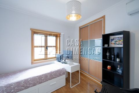Lejlighed i Carnaxide, Lisbon, Carnaxide - € 425.000 | Ref: CD.11437.(A) - foto 41