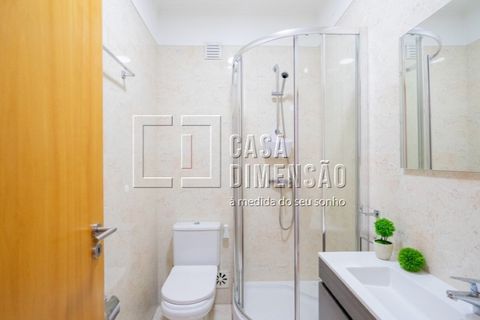 Lejlighed i Carnaxide, Lisbon, Carnaxide - € 425.000 | Ref: CD.11437.(A) - foto 44