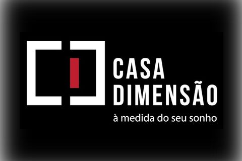 Lejlighed i Carnaxide, Lisbon, Carnaxide - € 425.000 | Ref: CD.11437.(A) - foto 46