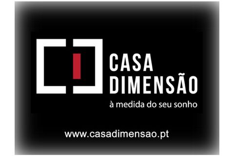 Lejlighed i Carnaxide, Lisbon, Carnaxide - € 425.000 | Ref: CD.11437.(A) - foto 47