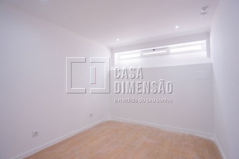 Lejlighed i Amadora, Lisbon, Amadora - € 329.000 | Ref: CD.11424.(A) - foto 16