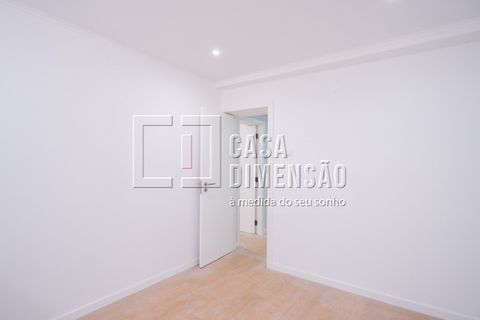 Lejlighed i Amadora, Lisbon, Amadora - € 329.000 | Ref: CD.11424.(A) - foto 17