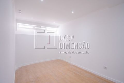 Lejlighed i Amadora, Lisbon, Amadora - € 329.000 | Ref: CD.11424.(A) - foto 19