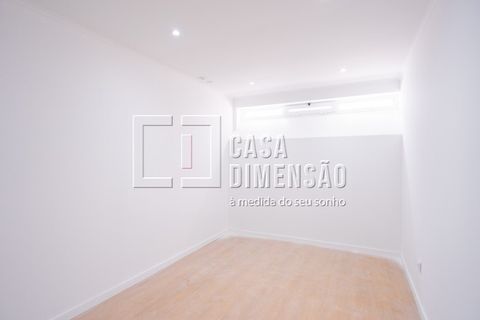 Lejlighed i Amadora, Lisbon, Amadora - € 329.000 | Ref: CD.11424.(A) - foto 20