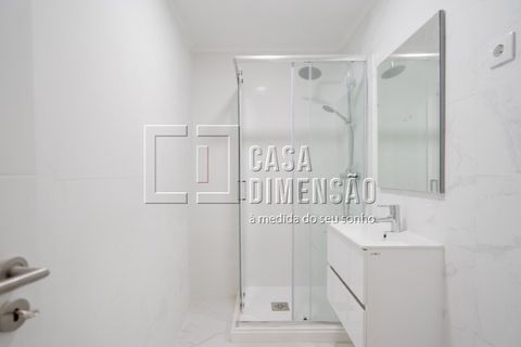 Lejlighed i Amadora, Lisbon, Amadora - € 329.000 | Ref: CD.11424.(A) - foto 21