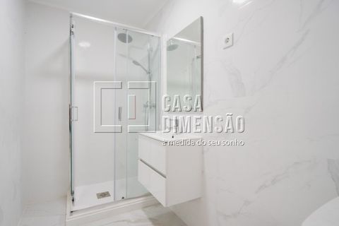 Lejlighed i Amadora, Lisbon, Amadora - € 329.000 | Ref: CD.11424.(A) - foto 22