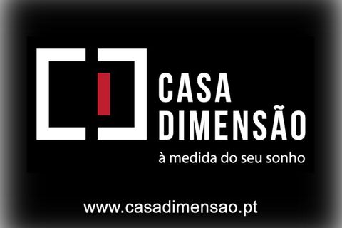 Lejlighed i Amadora, Lisbon, Amadora - € 329.000 | Ref: CD.11424.(A) - foto 23