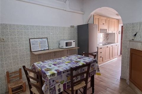 Villa i Bonarcado, Oristano, Bonarcado - € 50.000 | Ref: MAR202 - foto 1
