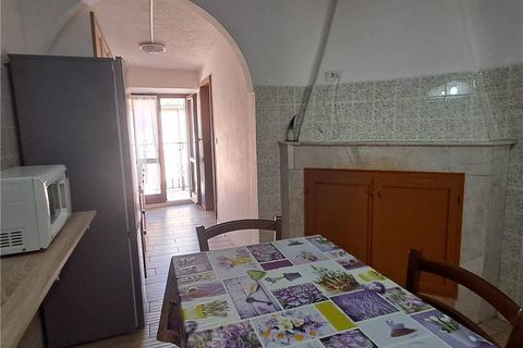 Villa i Bonarcado, Oristano, Bonarcado - € 50.000 | Ref: MAR202 - foto 3