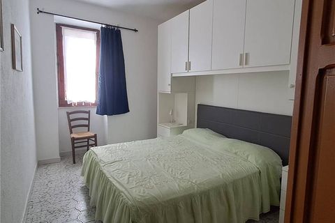 Villa i Bonarcado, Oristano, Bonarcado - € 50.000 | Ref: MAR202 - foto 4