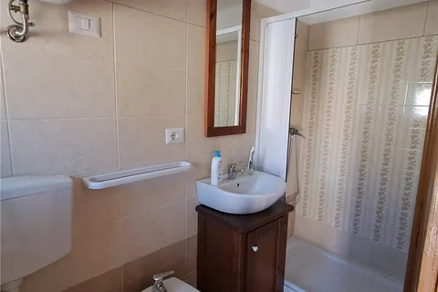 Villa i Bonarcado, Oristano, Bonarcado - € 50.000 | Ref: MAR202 - foto 5