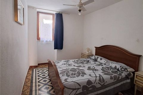 Villa i Bonarcado, Oristano, Bonarcado - € 50.000 | Ref: MAR202 - foto 6