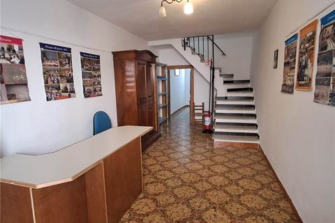 Villa i Bonarcado, Oristano, Bonarcado - € 50.000 | Ref: MAR202 - foto 7