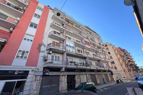 Lejlighed i Bari, Bari, Bari - € 175.000 | Ref: 1502 - foto 4