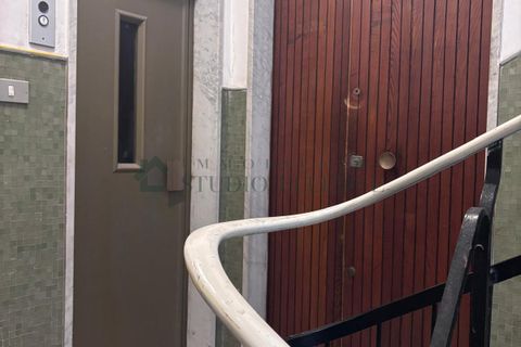 Lejlighed i Bari, Bari, Bari - € 175.000 | Ref: 1502 - foto 5