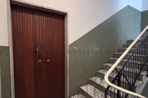 Lejlighed i Bari, Bari, Bari - € 175.000 | Ref: 1502 - foto 6
