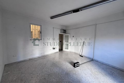 Lejlighed i Bari, Bari, Bari - € 175.000 | Ref: 1502 - foto 7