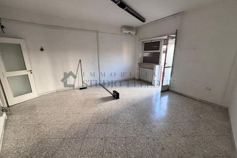 Lejlighed i Bari, Bari, Bari - € 175.000 | Ref: 1502 - foto 8