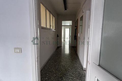 Lejlighed i Bari, Bari, Bari - € 175.000 | Ref: 1502 - foto 11