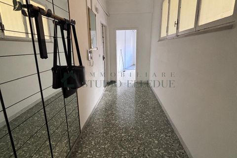 Lejlighed i Bari, Bari, Bari - € 175.000 | Ref: 1502 - foto 12
