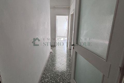 Lejlighed i Bari, Bari, Bari - € 175.000 | Ref: 1502 - foto 13