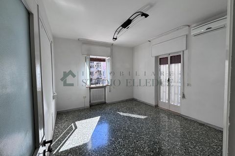 Lejlighed i Bari, Bari, Bari - € 175.000 | Ref: 1502 - foto 14