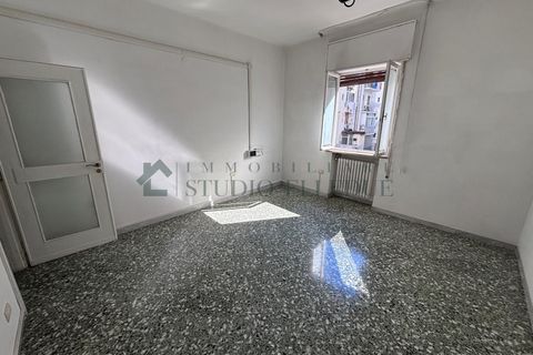 Lejlighed i Bari, Bari, Bari - € 175.000 | Ref: 1502 - foto 15