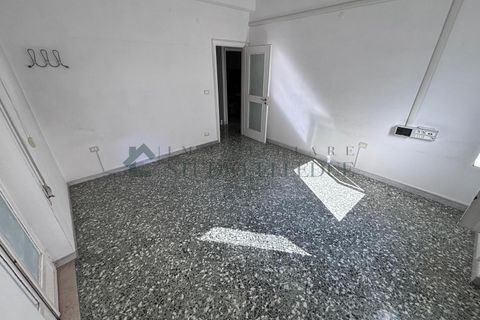 Lejlighed i Bari, Bari, Bari - € 175.000 | Ref: 1502 - foto 10