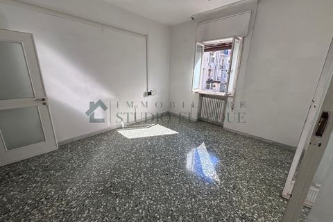 Lejlighed i Bari, Bari, Bari - € 175.000 | Ref: 1502 - foto 17