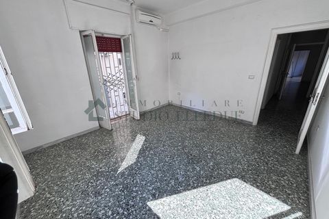 Lejlighed i Bari, Bari, Bari - € 175.000 | Ref: 1502 - foto 18