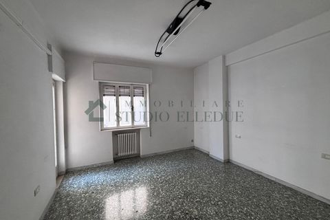 Lejlighed i Bari, Bari, Bari - € 175.000 | Ref: 1502 - foto 19