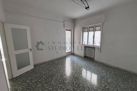 Lejlighed i Bari, Bari, Bari - € 175.000 | Ref: 1502 - foto 20