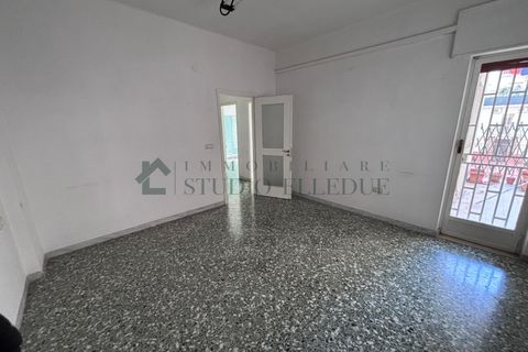Lejlighed i Bari, Bari, Bari - € 175.000 | Ref: 1502 - foto 21