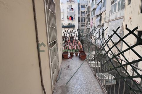Lejlighed i Bari, Bari, Bari - € 175.000 | Ref: 1502 - foto 22