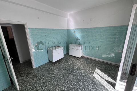 Lejlighed i Bari, Bari, Bari - € 175.000 | Ref: 1502 - foto 23