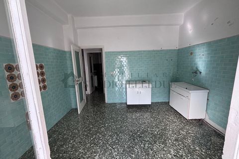 Lejlighed i Bari, Bari, Bari - € 175.000 | Ref: 1502 - foto 24