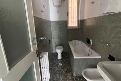 Lejlighed i Bari, Bari, Bari - € 175.000 | Ref: 1502 - foto 25