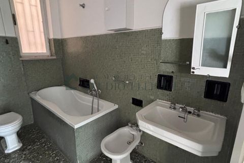 Lejlighed i Bari, Bari, Bari - € 175.000 | Ref: 1502 - foto 26