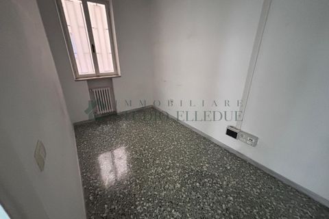Lejlighed i Bari, Bari, Bari - € 175.000 | Ref: 1502 - foto 27