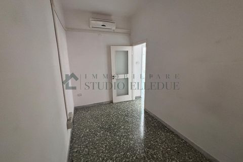 Lejlighed i Bari, Bari, Bari - € 175.000 | Ref: 1502 - foto 28