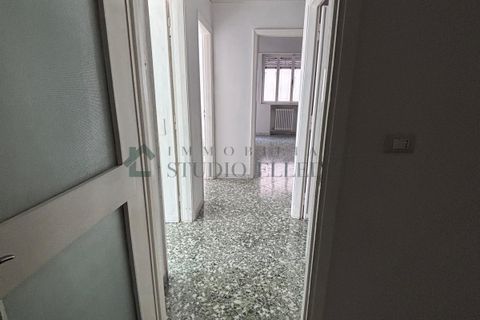 Lejlighed i Bari, Bari, Bari - € 175.000 | Ref: 1502 - foto 29