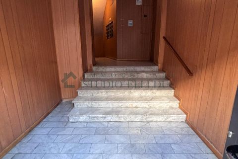 Lejlighed i Bari, Bari, Bari - € 175.000 | Ref: 1502 - foto 30