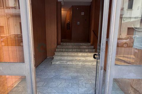 Lejlighed i Bari, Bari, Bari - € 175.000 | Ref: 1502 - foto 31