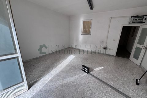 Lejlighed i Bari, Bari, Bari - € 175.000 | Ref: 1502 - foto 9