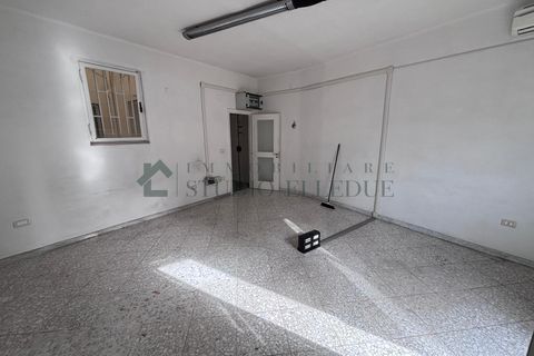 Lejlighed i Bari, Bari, Bari - € 175.000 | Ref: 1502 - foto 16
