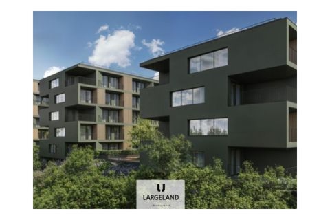 Lejlighed i Coimbra, Coimbra, Coimbra - € 268.000 | Ref: APA_1478_H - foto 3