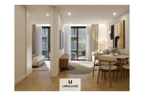 Lejlighed i Coimbra, Coimbra, Coimbra - € 268.000 | Ref: APA_1478_H - foto 2