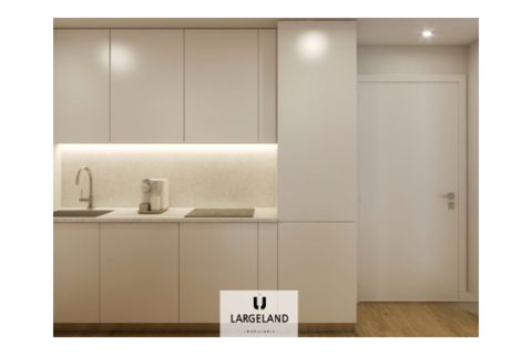 Lejlighed i Coimbra, Coimbra, Coimbra - € 268.000 | Ref: APA_1478_H - foto 4